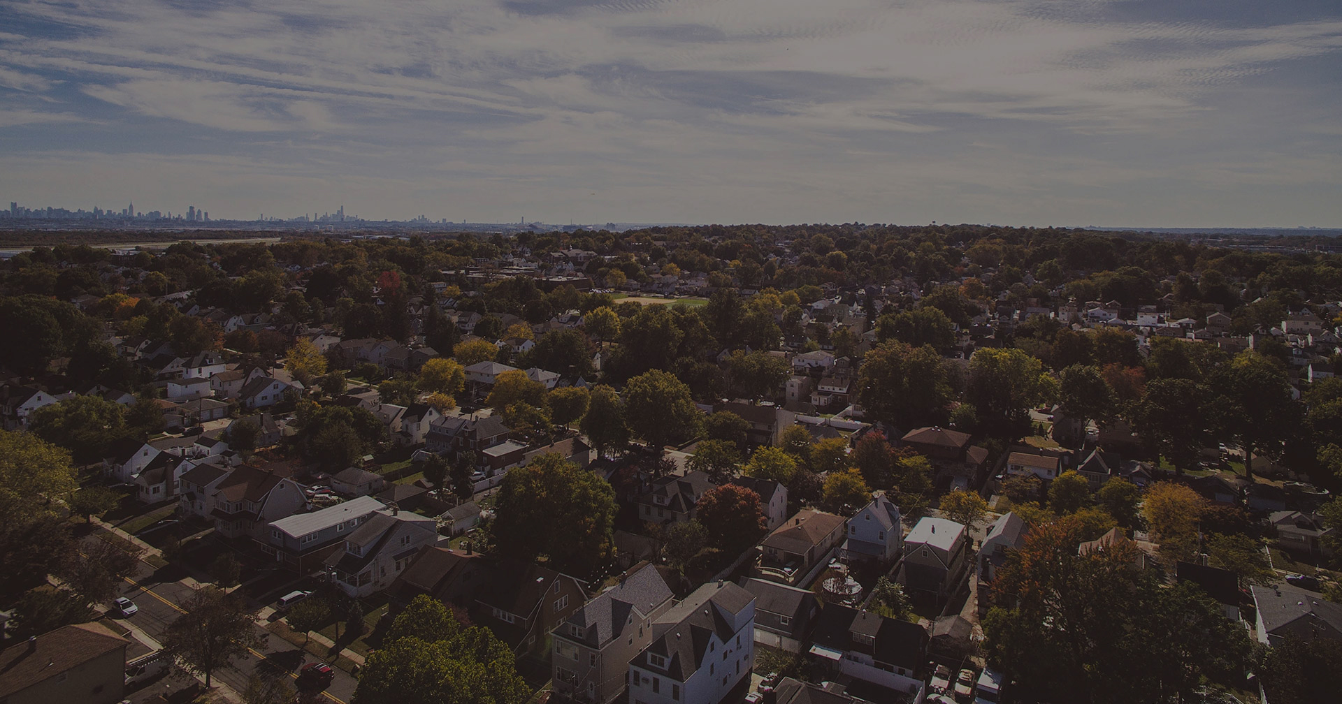 Fullwidth image