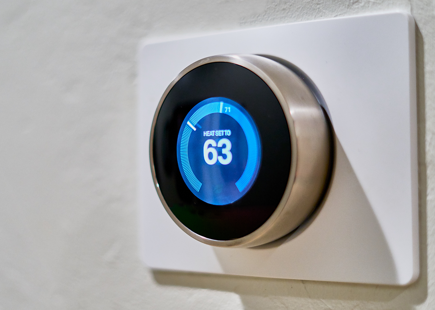 Get More Connected Devices In The Hands Of Your Customers
