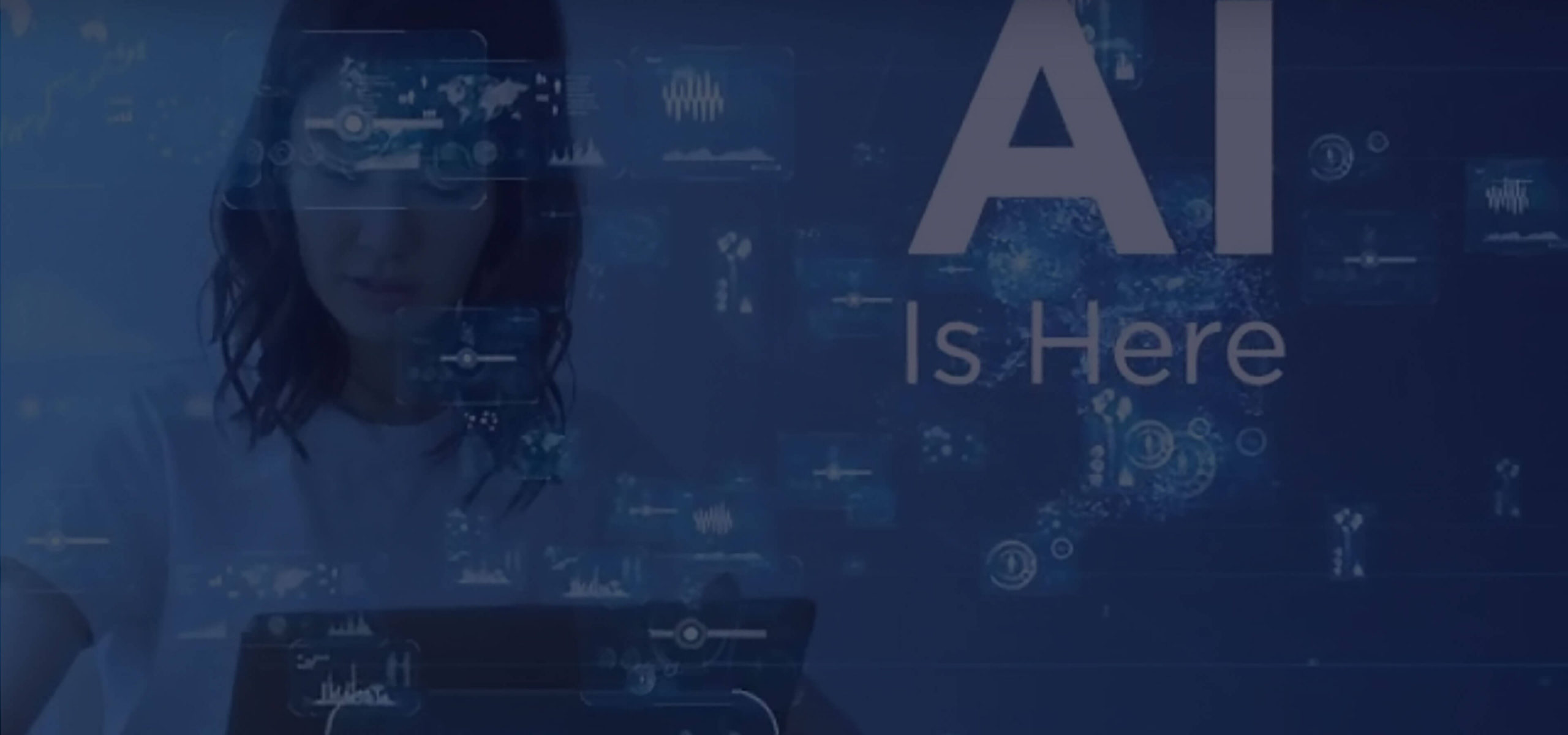 Bidgely UtilityAI - Utility Artificial Intelligence - Gas & Electric Utilities