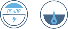 smart meters utilityai