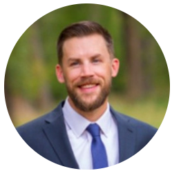 JEFF WAHL