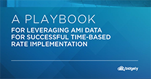 TOU_Playbook_2022_Thumb