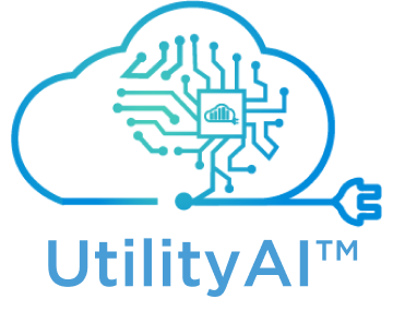 Bidgely UtilityAI - - Bidgely UtilityAI™ - Energy Analytics