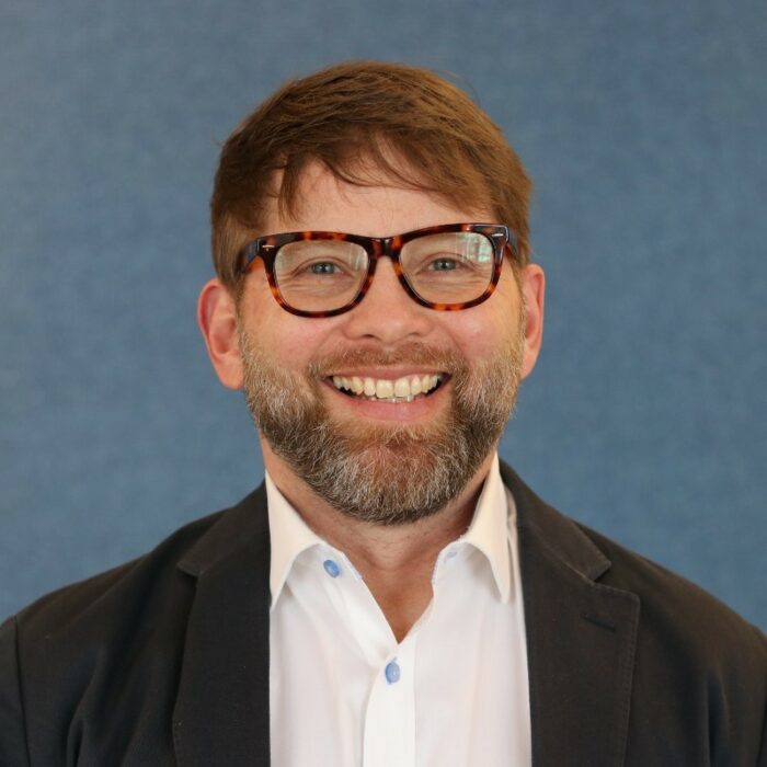 Author's image