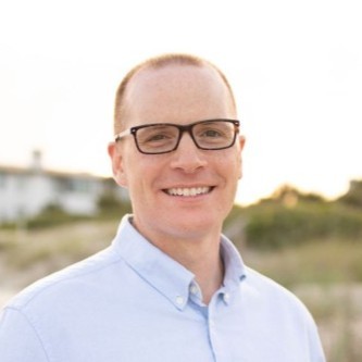Author's image