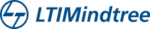 21 LTIMindtree 1