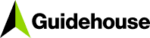 26 guidehouse 1