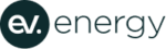 31 evEnergy 1