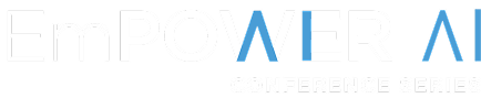 Empower AI Conference Logo