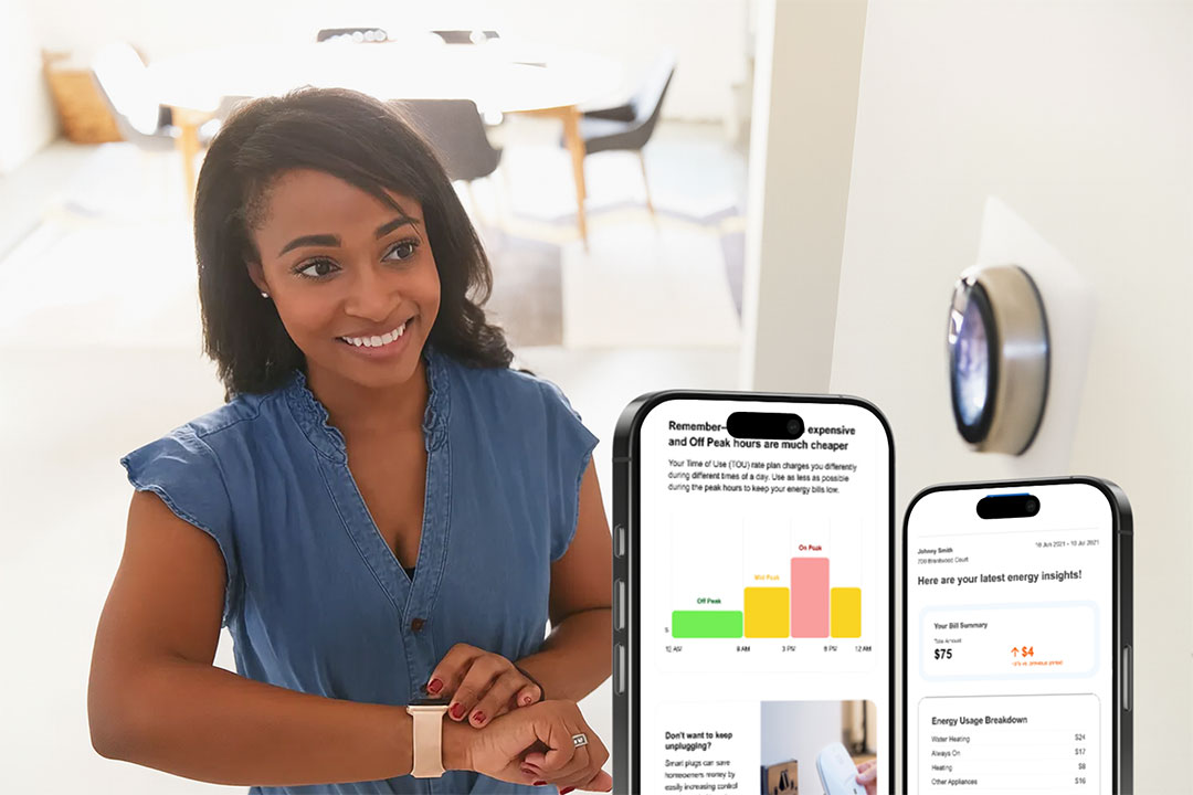 PNM Leverages AMI Data to Optimize Time-Varying Rates