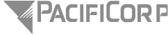 PacifiCorp Logo