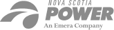 Nova Scotia Power Logo