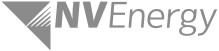 NV Energy Logo