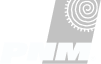 PNM Logo