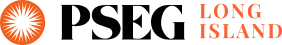 PSEG Long Island Logo