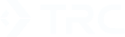 TRC Logo