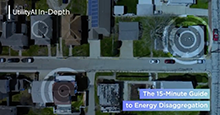 15 min Guide to Disaggregation Thumb