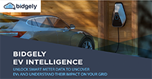 Bidgely EV Intelligence Thumb