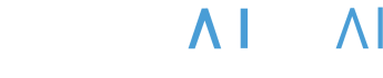 Empower-Annual Conference