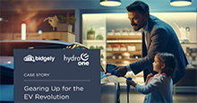 HydroOne_CaseStory_Thumb