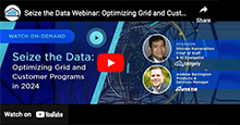 Seize the Data Webinar Thumb