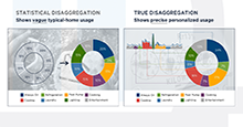 True Disaggregation White Paper Thumb