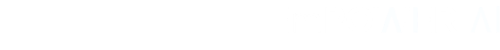 bidgely-empower-logos